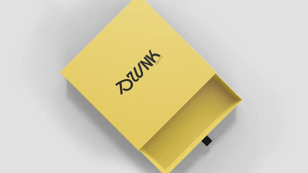 Box-_-Mock-_-01-1290x725