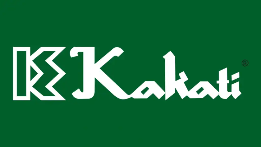 Kakati-840x473