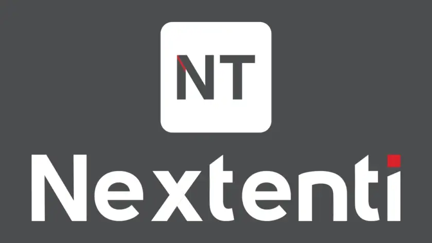 nextenti-840x473