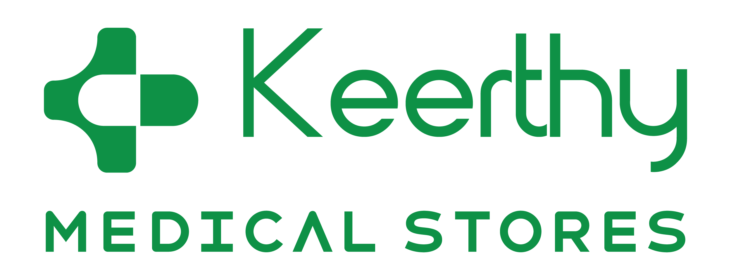 LOGO 600 X230 for web Keerthy-03