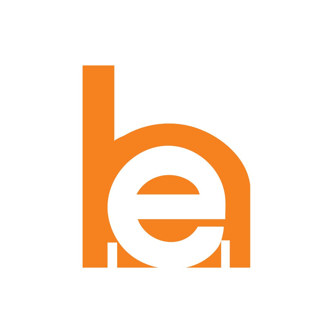 Logo - Social Media