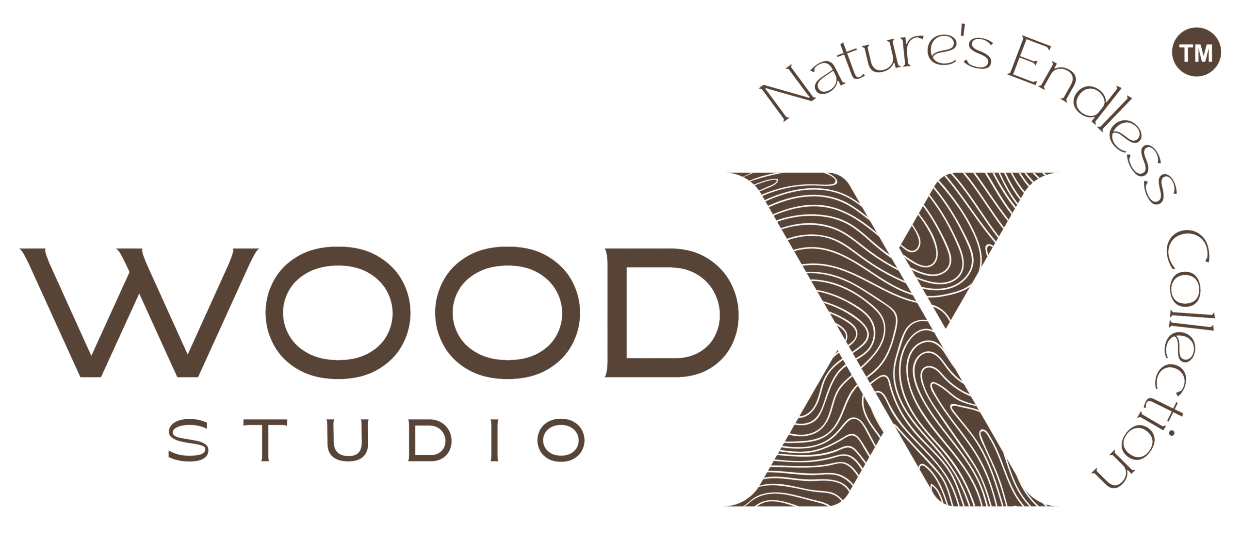 Logo_1