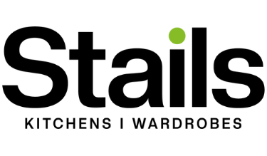Stails_B_Web